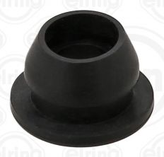 Elring 944.260 -  -