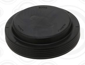Elring 964.440 -  -