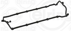 Elring 982.800 - Tesnenie pod veko ventilov -