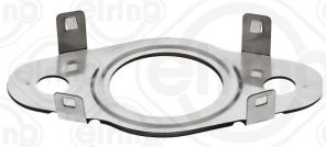 Elring 997.330 - Tesnenie ventilu AGR/EGR