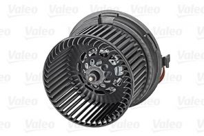 Valeo 715256 -  -