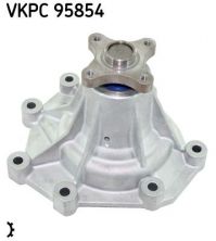 SKF VKPC 95854 - Vodné čerpadlo -