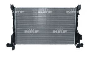 NRF 59298 - Chladič vody -