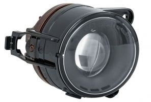 Hella 1N0 270 595-021 - Hmlovka