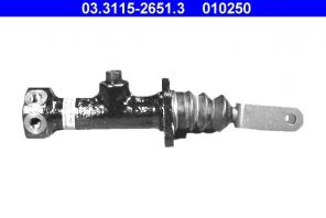 ATE 03.3115-2651.3 - Hlavný brzdový valec