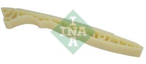 INA 552 0185 10 -  -