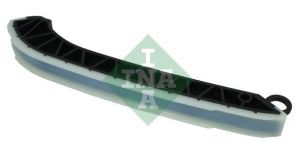 INA 555 0569 10 -  -