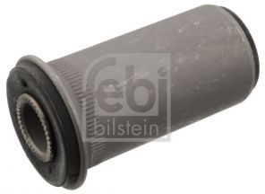 Febi 41489 - Uloženie -
