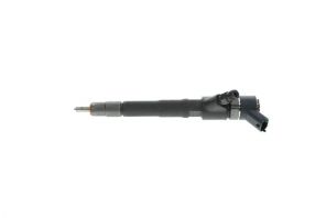 Bosch 0 445 110 520 - Vstrekovacia tryska