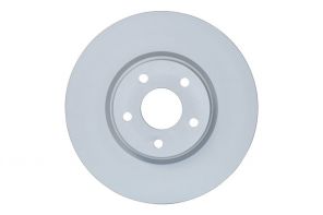 Bosch 0 986 479 D44 - Brzdový kotúč -
