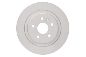 Bosch 0 986 479 D90 - Brzdový kotúč -