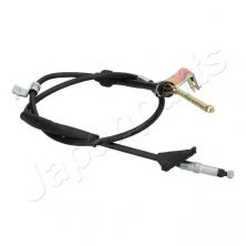 Japanparts BC-419L - Brzdové lano -