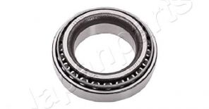 Japanparts KK-29004 - Ložisko kolesa -