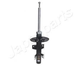 Japanparts MM-00550 - Tlmič pruženia -