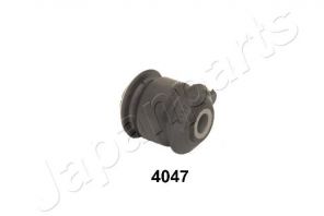 Japanparts RU-4047 - Uloženie -
