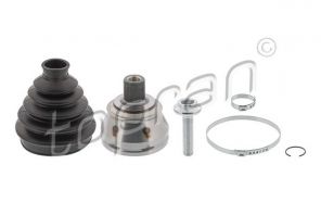 Topran 111 720 - Homokinetický kĺb -