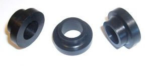 Elring 030.732 -  -