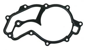 Elring 057.870 -  -