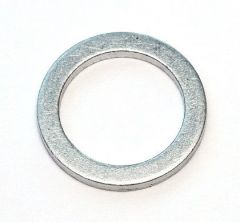 Elring 068.616 -  -