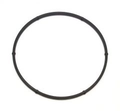 Elring 104.200 -  -