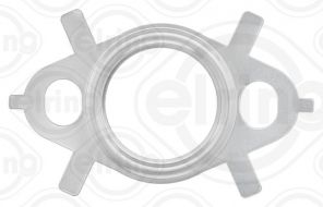 Elring 118.720 -  -