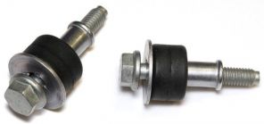 Elring 122.682 -  -