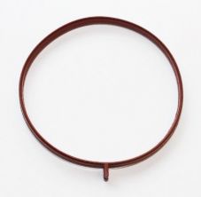 Elring 135.570 -  -