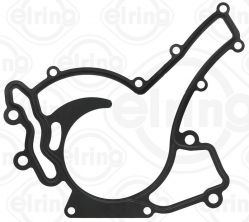 Elring 157.930 -  -