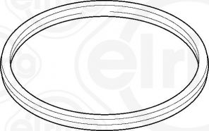 Elring 224.970 - Tesnenie
