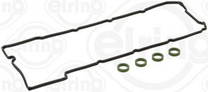Elring 234.100 -  -