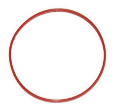 Elring 243.500 -  -