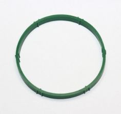 Elring 258.770 -  -