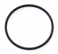 Elring 284.330 -  -