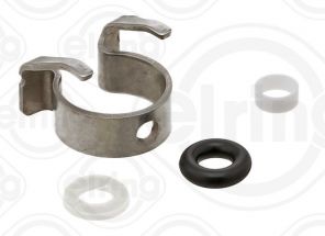 Elring 306.400 -  -