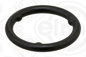 Elring 315.540 -  -