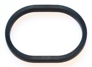 Elring 340.040 -  -