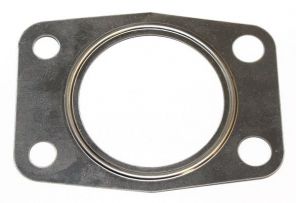 Elring 346.290 - Tesnenie turbodúchadla