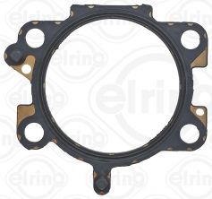 Elring 369.622 -  -