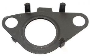 Elring 372.382 -  -