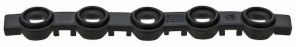 Elring 450.280 -  -