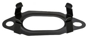 Elring 473.740 - Tesnenie olejovej vane motora