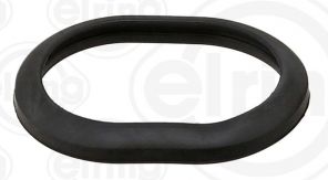 Elring 482.260 -  -