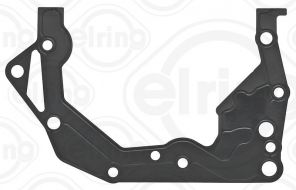 Elring 490.582 -  -