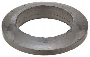 Elring 510.470 - Tesnenie