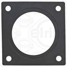 Elring 518.140 -  -