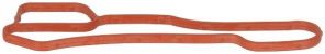 Elring 520.820 -  -