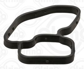 Elring 534.340 -  -