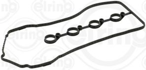Elring 547.460 - Tesnenie pod veko ventilov -