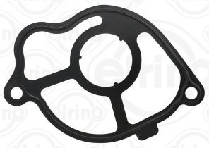 Elring 549.130 -  -