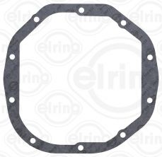 Elring 562.180 -  -